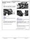 John Deere Surface Water Pro™ System Technical Manual (TM133819) 2