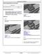 John Deere 370E, 410E and 460E Articulated Dump Trucks (SN: C668587-708124, D668587-708124) Repair Manual (TM13381X19) 2