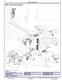 John Deere CH570 and CH670 Sugar Cane Harvesters with Final Tier 4 Engine Diagnostic Manual (TM133919) 1