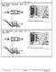 John Deere CH570 and CH670 Sugar Cane Harvesters with Final Tier 4 Engine Diagnostic Manual (TM133919) 3