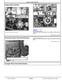 John Deere CH570 and CH670 Sugar Cane Harvesters Repair Manual (TM134019) 1