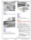 John Deere CH570 and CH670 Sugar Cane Harvesters Repair Manual (TM134019) 3