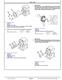 John Deere R160, R200, R240, R280 and R310 Rotary Disk Mowers Repair Manual (TM134119) 2
