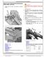 John Deere R160, R200, R240, R280 and R310 Rotary Disk Mowers Repair Manual (TM134119) 3