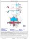 John Deere 5085M, 5100M, 5100MH, 5100ML, 5115M and 5115ML FT4 Tractors Diagnostic Manual (TM134219) 3