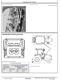 John Deere 5085M, 5100M, 5100MH, 5100ML, 5115M and 5115ML FT4 Tractors Diagnostic Manual (TM134219) 1