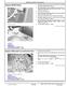 John Deere 5085M, 5100M, 5100MH, 5100ML, 5115M and 5115ML FT4 Tractors Repair Manual (TM134319) 1