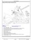 John Deere 5085M, 5100M, 5100MH, 5100ML, 5115M and 5115ML FT4 Tractors Repair Manual (TM134319) 2