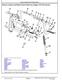 John Deere 5085M, 5100M, 5100MH, 5100ML, 5115M and 5115ML FT4 Tractors Repair Manual (TM134319) 3