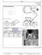 John Deere 5085E, 5090E, 5090EL and 5100E FT4 Tractors (North American Edition) Diagnostic Manual (TM134419) 1