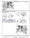 John Deere 5085E, 5090E, 5090EL and 5100E FT4 Tractors (North American Edition) Diagnostic Manual (TM134419) 2