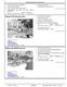 John Deere 5085E, 5090E, 5090EL and 5100E FT4 Tractors (North American Edition) Repair Manual (TM134519) 1