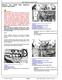 John Deere 5085E, 5090E, 5090EL and 5100E FT4 Tractors (North American Edition) Repair Manual (TM134519) 2