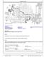 John Deere 5085E, 5090E, 5090EL and 5100E FT4 Tractors (North American Edition) Repair Manual (TM134519) 3