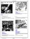 John Deere S240 (SN. from 010001) Lawn Tractors (North America) Technical Manual (TM134619) 2