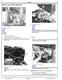 John Deere S240 (SN. from 010001) Lawn Tractors (North America) Technical Manual (TM134619) 1
