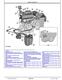 John Deere 210L (SN. from F892600) Tractor Loaders Operation and Test Manual (TM13473X19) 1