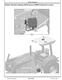 John Deere 210L (SN. from F892600) Tractor Loaders Operation and Test Manual (TM13473X19) 2