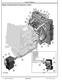 John Deere 210L EP (SN: J892600-895000) Tractor Loaders Operation and Test Manual (TM13474X19) 1