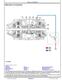 John Deere 210L EP (SN: J892600-895000) Tractor Loaders Operation and Test Manual (TM13474X19) 2