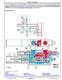 John Deere 210L EP (SN: J892600-895000) Tractor Loaders Operation and Test Manual (TM13474X19) 3