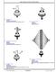 John Deere 210L (SN. from F892600) Tractor Loaders Repair Manual (TM13475X19) 2