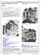 John Deere 210L (SN. from F892600) Tractor Loaders Repair Manual (TM13475X19) 1