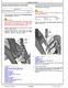 John Deere 210L (SN. from F892600) Tractor Loaders Repair Manual (TM13475X19) 3