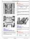 John Deere 210L EP (SN: J892600-895000) Tractor Loaders Repair Manual (TM13476X19) 1