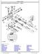 John Deere 210L EP (SN: J892600-895000) Tractor Loaders Repair Manual (TM13476X19) 2