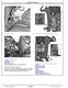 John Deere 210L EP (SN: J892600-895000) Tractor Loaders Repair Manual (TM13476X19) 3