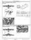John Deere 1725 16 Row Planters Diagnostic Manual (TM135519) 1