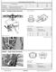 John Deere 1725 16 Row Planters Diagnostic Manual (TM135519) 2