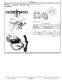 John Deere 1725 16 Row Planters Diagnostic Manual (TM135519) 3