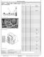 John Deere DB60T Planters SeedStar, Frame, and Hydraulics Diagnostic Manual (TM135619) 1