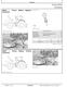 John Deere DB60T Planters SeedStar, Frame, and Hydraulics Diagnostic Manual (TM135619) 2