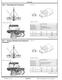 John Deere DB60T Planters SeedStar, Frame, and Hydraulics Diagnostic Manual (TM135619) 3
