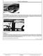 John Deere 1700 and 1705 Integral Planters Frame Diagnostic Manual (TM135919) 1