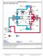 John Deere 1700 and 1705 Integral Planters Frame Diagnostic Manual (TM135919) 2