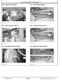 John Deere 1700 and 1705 Integral Planters Frame Diagnostic Manual (TM135919) 3