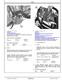 John Deere 1050K (SN: C268234-318801) Crawler Dozers Operation and Test Manual (TM13601X19) 3