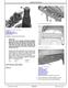 John Deere 1050K (SN: C268234-318801) Crawler Dozers Repair Manual (TM13602X19) 2