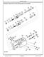 John Deere 1050K (SN: C268234-318801) Crawler Dozers Repair Manual (TM13602X19) 3