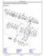 John Deere C240 (4LZ-13) Combines (China, SN. from 015000) Diagnostic and Repair Technical Manual (TM136619) 2