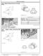 John Deere C240 (4LZ-13) Combines (China, SN. from 015000) Diagnostic and Repair Technical Manual (TM136619) 3