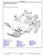 John Deere L1524, L1533 and L1534 Large Square Balers Technical Manual (TM136819) 3