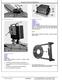 John Deere HarvestLab™ 3000 Systems Technical Manual (TM137019) 3