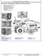 John Deere HarvestLab™ 3000 Systems Technical Manual (TM137019) 1