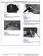 John Deere HarvestLab™ 3000 Systems Technical Manual (TM137019) 2