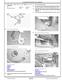 John Deere W155 Self-Propelled Windrowers Technical Manual (TM137819) 2
